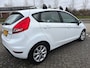 Ford Fiesta 1.25 Limited*NEW APK*NAP*PARK SENSOREN*OPEN DAK