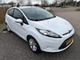 Ford Fiesta 1.25 Limited*NEW APK*NAP*PARK SENSOREN*OPEN DAK