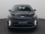 Kia Niro EV e-Niro DynamicLine 64 kWh | Trekhaak | Climate control | Navigatie | Adapt. cruisecontrol