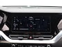Kia Niro EV e-Niro DynamicLine 64 kWh | Trekhaak | Climate control | Navigatie | Adapt. cruisecontrol