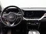 Kia Niro EV e-Niro DynamicLine 64 kWh | Trekhaak | Climate control | Navigatie | Adapt. cruisecontrol