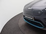 Kia Niro EV e-Niro DynamicLine 64 kWh | Trekhaak | Climate control | Navigatie | Adapt. cruisecontrol