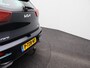 Kia Niro EV e-Niro DynamicLine 64 kWh | Trekhaak | Climate control | Navigatie | Adapt. cruisecontrol