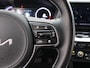 Kia Niro EV e-Niro DynamicLine 64 kWh | Trekhaak | Climate control | Navigatie | Adapt. cruisecontrol
