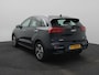 Kia Niro EV e-Niro DynamicLine 64 kWh | Trekhaak | Climate control | Navigatie | Adapt. cruisecontrol