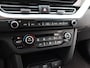 Kia Niro EV e-Niro DynamicLine 64 kWh | Trekhaak | Climate control | Navigatie | Adapt. cruisecontrol