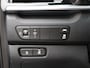 Kia Niro EV e-Niro DynamicLine 64 kWh | Trekhaak | Climate control | Navigatie | Adapt. cruisecontrol