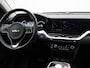 Kia Niro EV e-Niro DynamicLine 64 kWh | Trekhaak | Climate control | Navigatie | Adapt. cruisecontrol