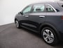 Kia Niro EV e-Niro DynamicLine 64 kWh | Trekhaak | Climate control | Navigatie | Adapt. cruisecontrol