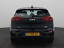 Kia Niro EV e-Niro DynamicLine 64 kWh | Trekhaak | Climate control | Navigatie | Adapt. cruisecontrol
