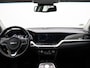 Kia Niro EV e-Niro DynamicLine 64 kWh | Trekhaak | Climate control | Navigatie | Adapt. cruisecontrol