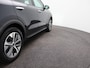 Kia Niro EV e-Niro DynamicLine 64 kWh | Trekhaak | Climate control | Navigatie | Adapt. cruisecontrol
