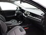 Kia Niro EV e-Niro DynamicLine 64 kWh | Trekhaak | Climate control | Navigatie | Adapt. cruisecontrol
