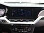 Kia Niro EV e-Niro DynamicLine 64 kWh | Trekhaak | Climate control | Navigatie | Adapt. cruisecontrol