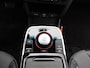 Kia Niro EV e-Niro DynamicLine 64 kWh | Trekhaak | Climate control | Navigatie | Adapt. cruisecontrol