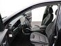 Kia Niro EV e-Niro DynamicLine 64 kWh | Trekhaak | Climate control | Navigatie | Adapt. cruisecontrol