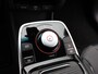 Kia Niro EV e-Niro DynamicLine 64 kWh | Trekhaak | Climate control | Navigatie | Adapt. cruisecontrol