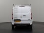 Ford Transit Custom 2.0TDCI 130PK Automaat Lang Euro 6 | 2xSchuifdeur | Navigatie | Imperiaal | Trekhaak | Gate Locks