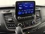 Ford Transit Custom 2.0TDCI 130PK Automaat Lang Euro 6 | 2xSchuifdeur | Navigatie | Imperiaal | Trekhaak | Gate Locks