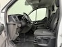 Ford Transit Custom 2.0TDCI 130PK Automaat Lang Euro 6 | 2xSchuifdeur | Navigatie | Imperiaal | Trekhaak | Gate Locks