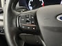 Ford Transit Custom 2.0TDCI 130PK Automaat Lang Euro 6 | 2xSchuifdeur | Navigatie | Imperiaal | Trekhaak | Gate Locks