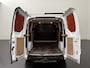 Ford Transit Custom 2.0TDCI 130PK Automaat Lang Euro 6 | 2xSchuifdeur | Navigatie | Imperiaal | Trekhaak | Gate Locks