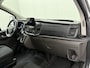 Ford Transit Custom 2.0TDCI 130PK Automaat Lang Euro 6 | 2xSchuifdeur | Navigatie | Imperiaal | Trekhaak | Gate Locks