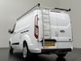 Ford Transit Custom 2.0TDCI 130PK Automaat Lang Euro 6 | 2xSchuifdeur | Navigatie | Imperiaal | Trekhaak | Gate Locks