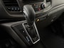 Ford Transit Custom 2.0TDCI 130PK Automaat Lang Euro 6 | 2xSchuifdeur | Navigatie | Imperiaal | Trekhaak | Gate Locks