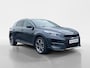 Kia Xceed 1.6 GDi PHEV ExecutiveLine Automaat | Climate control | Leder | Navigatie | Parkeerhulp | LM-velgen | Schuif/kanteldak Stoel/stuurverwarming |