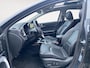 Kia Xceed 1.6 GDi PHEV ExecutiveLine Automaat | Climate control | Leder | Navigatie | Parkeerhulp | LM-velgen | Schuif/kanteldak Stoel/stuurverwarming |