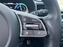 Kia Xceed 1.6 GDi PHEV ExecutiveLine Automaat | Climate control | Leder | Navigatie | Parkeerhulp | LM-velgen | Schuif/kanteldak Stoel/stuurverwarming |