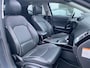 Kia Xceed 1.6 GDi PHEV ExecutiveLine Automaat | Climate control | Leder | Navigatie | Parkeerhulp | LM-velgen | Schuif/kanteldak Stoel/stuurverwarming |