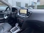 Kia Xceed 1.6 GDi PHEV ExecutiveLine Automaat | Climate control | Leder | Navigatie | Parkeerhulp | LM-velgen | Schuif/kanteldak Stoel/stuurverwarming |