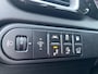 Kia Xceed 1.6 GDi PHEV ExecutiveLine Automaat | Climate control | Leder | Navigatie | Parkeerhulp | LM-velgen | Schuif/kanteldak Stoel/stuurverwarming |