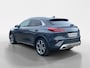 Kia Xceed 1.6 GDi PHEV ExecutiveLine Automaat | Climate control | Leder | Navigatie | Parkeerhulp | LM-velgen | Schuif/kanteldak Stoel/stuurverwarming |