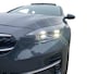 Kia Xceed 1.6 GDi PHEV ExecutiveLine Automaat | Climate control | Leder | Navigatie | Parkeerhulp | LM-velgen | Schuif/kanteldak Stoel/stuurverwarming |