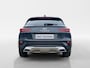 Kia Xceed 1.6 GDi PHEV ExecutiveLine Automaat | Climate control | Leder | Navigatie | Parkeerhulp | LM-velgen | Schuif/kanteldak Stoel/stuurverwarming |