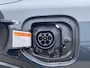 Kia Xceed 1.6 GDi PHEV ExecutiveLine Automaat | Climate control | Leder | Navigatie | Parkeerhulp | LM-velgen | Schuif/kanteldak Stoel/stuurverwarming |