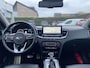 Kia Xceed 1.6 GDi PHEV ExecutiveLine Automaat | Climate control | Leder | Navigatie | Parkeerhulp | LM-velgen | Schuif/kanteldak Stoel/stuurverwarming |