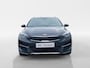 Kia Xceed 1.6 GDi PHEV ExecutiveLine Automaat | Climate control | Leder | Navigatie | Parkeerhulp | LM-velgen | Schuif/kanteldak Stoel/stuurverwarming |