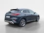Kia Xceed 1.6 GDi PHEV ExecutiveLine Automaat | Climate control | Leder | Navigatie | Parkeerhulp | LM-velgen | Schuif/kanteldak Stoel/stuurverwarming |