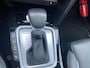 Kia Xceed 1.6 GDi PHEV ExecutiveLine Automaat | Climate control | Leder | Navigatie | Parkeerhulp | LM-velgen | Schuif/kanteldak Stoel/stuurverwarming |