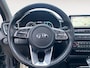 Kia Xceed 1.6 GDi PHEV ExecutiveLine Automaat | Climate control | Leder | Navigatie | Parkeerhulp | LM-velgen | Schuif/kanteldak Stoel/stuurverwarming |