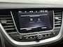 Opel Grandland X 1.6 Hybrid Ultimate 225pk Automaat | Elektrische Klep | Elektrische Bestuurdersstoel | Leder | Navigatie | Camera Voor + Achter | Cruise Control | 19"LMV | Dodehoekdetectie | Keyless Entry/Start | LED | Apple Carplay/Android Auto |