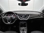 Opel Grandland X 1.6 Hybrid Ultimate 225pk Automaat | Elektrische Klep | Elektrische Bestuurdersstoel | Leder | Navigatie | Camera Voor + Achter | Cruise Control | 19"LMV | Dodehoekdetectie | Keyless Entry/Start | LED | Apple Carplay/Android Auto |