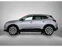 Opel Grandland X 1.6 Hybrid Ultimate 225pk Automaat | Elektrische Klep | Elektrische Bestuurdersstoel | Leder | Navigatie | Camera Voor + Achter | Cruise Control | 19"LMV | Dodehoekdetectie | Keyless Entry/Start | LED | Apple Carplay/Android Auto |