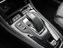 Opel Grandland X 1.6 Hybrid Ultimate 225pk Automaat | Elektrische Klep | Elektrische Bestuurdersstoel | Leder | Navigatie | Camera Voor + Achter | Cruise Control | 19"LMV | Dodehoekdetectie | Keyless Entry/Start | LED | Apple Carplay/Android Auto |