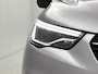 Opel Grandland X 1.6 Hybrid Ultimate 225pk Automaat | Elektrische Klep | Elektrische Bestuurdersstoel | Leder | Navigatie | Camera Voor + Achter | Cruise Control | 19"LMV | Dodehoekdetectie | Keyless Entry/Start | LED | Apple Carplay/Android Auto |