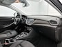 Opel Grandland X 1.6 Hybrid Ultimate 225pk Automaat | Elektrische Klep | Elektrische Bestuurdersstoel | Leder | Navigatie | Camera Voor + Achter | Cruise Control | 19"LMV | Dodehoekdetectie | Keyless Entry/Start | LED | Apple Carplay/Android Auto |